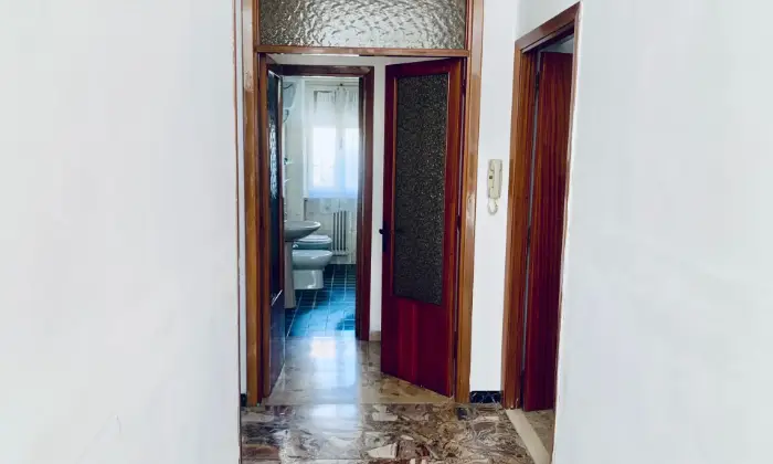 Rexer-Cupramontana-Appartamento-Quadrilocale-a-Cupramontana-AN-Altro