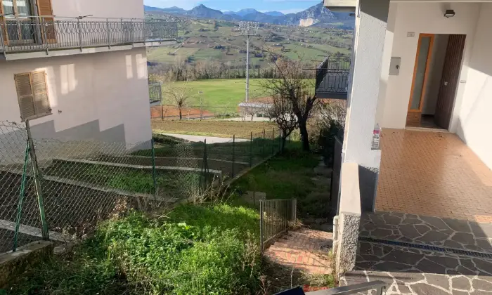 Rexer-Cupramontana-Appartamento-Quadrilocale-a-Cupramontana-AN-Altro