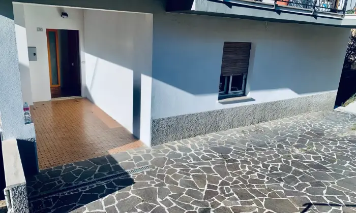 Rexer-Cupramontana-Appartamento-Quadrilocale-a-Cupramontana-AN-Altro