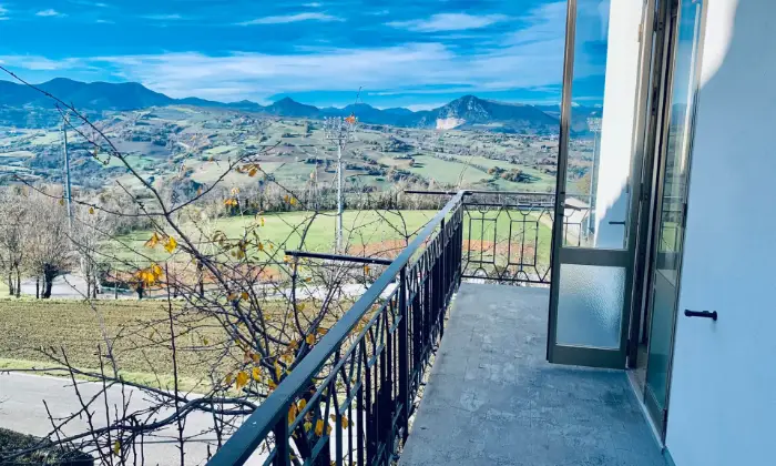 Rexer-Cupramontana-Appartamento-Quadrilocale-a-Cupramontana-AN-Altro