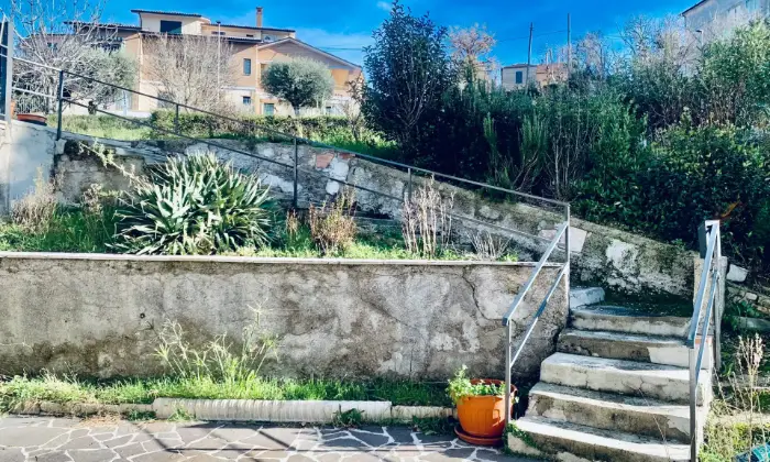 Rexer-Cupramontana-Appartamento-Quadrilocale-a-Cupramontana-AN-Altro