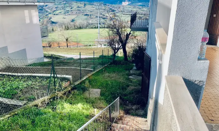 Rexer-Cupramontana-Appartamento-Quadrilocale-a-Cupramontana-AN-Altro