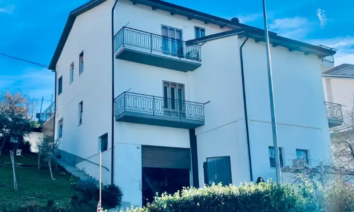 Rexer-Cupramontana-Appartamento-Quadrilocale-a-Cupramontana-AN-Altro