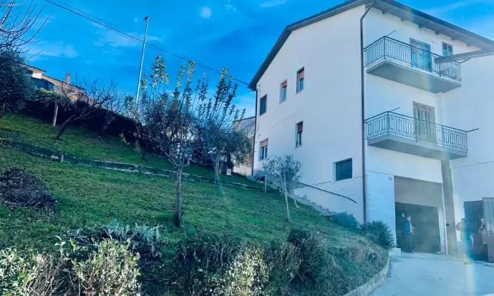 Rexer-Cupramontana-Appartamento-Quadrilocale-a-Cupramontana-AN-Altro