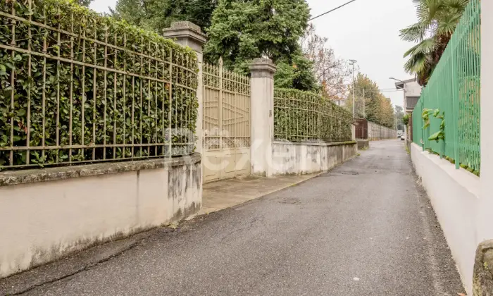 Rexer-Palazzolo-sullOglio-PALAZZOLO-SULLOGLIO-VENDESI-VILLA-LIBERTY-CON-PARCO-E-DEPENDANCE-Altro