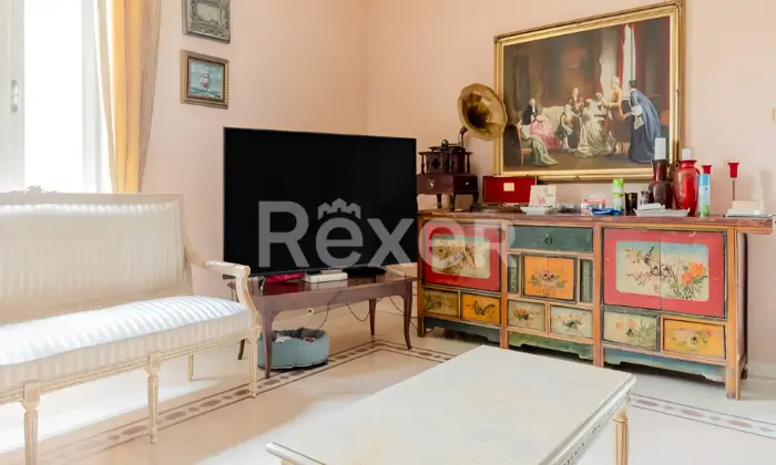 Rexer-Palazzolo-sullOglio-PALAZZOLO-SULLOGLIO-VENDESI-VILLA-LIBERTY-CON-PARCO-E-DEPENDANCE-Altro