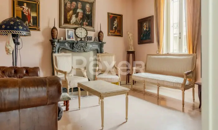 Rexer-Palazzolo-sullOglio-PALAZZOLO-SULLOGLIO-VENDESI-VILLA-LIBERTY-CON-PARCO-E-DEPENDANCE-Altro