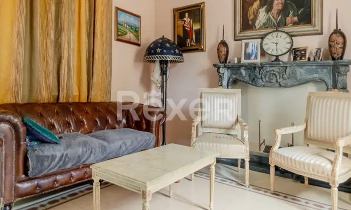 Rexer-Palazzolo-sullOglio-PALAZZOLO-SULLOGLIO-VENDESI-VILLA-LIBERTY-CON-PARCO-E-DEPENDANCE-Altro