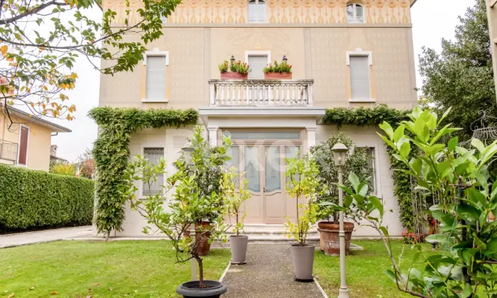 Rexer-Palazzolo-sullOglio-PALAZZOLO-SULLOGLIO-VENDESI-VILLA-LIBERTY-CON-PARCO-E-DEPENDANCE-Altro