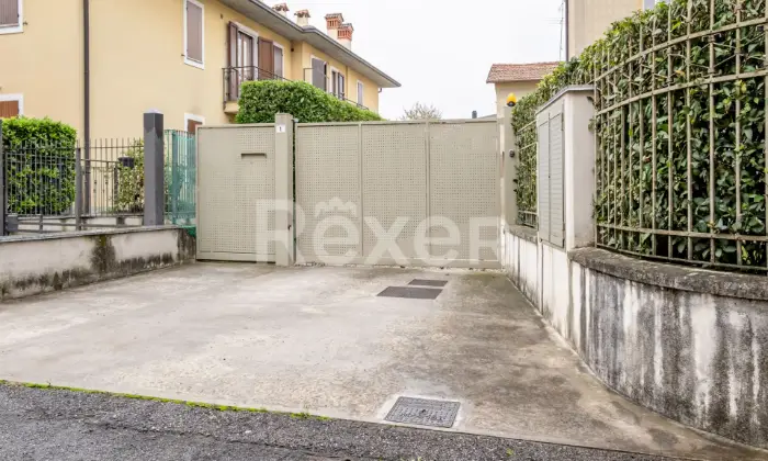 Rexer-Palazzolo-sullOglio-PALAZZOLO-SULLOGLIO-VENDESI-VILLA-LIBERTY-CON-PARCO-E-DEPENDANCE-Altro