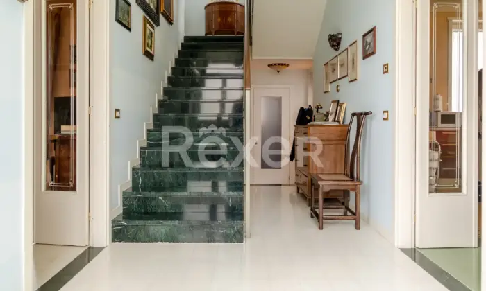 Rexer-Palazzolo-sullOglio-PALAZZOLO-SULLOGLIO-VENDESI-VILLA-LIBERTY-CON-PARCO-E-DEPENDANCE-Altro