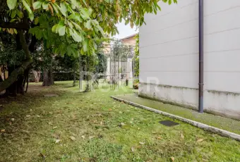 Rexer-Palazzolo-sullOglio-PALAZZOLO-SULLOGLIO-VENDESI-VILLA-LIBERTY-CON-PARCO-E-DEPENDANCE-Altro