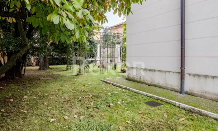 Rexer-Palazzolo-sullOglio-PALAZZOLO-SULLOGLIO-VENDESI-VILLA-LIBERTY-CON-PARCO-E-DEPENDANCE-Altro