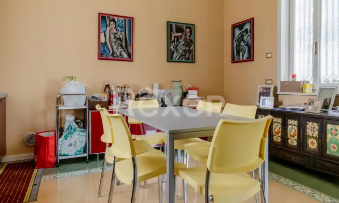 Rexer-Palazzolo-sullOglio-PALAZZOLO-SULLOGLIO-VENDESI-VILLA-LIBERTY-CON-PARCO-E-DEPENDANCE-Altro