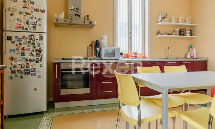Rexer-Palazzolo-sullOglio-PALAZZOLO-SULLOGLIO-VENDESI-VILLA-LIBERTY-CON-PARCO-E-DEPENDANCE-Altro