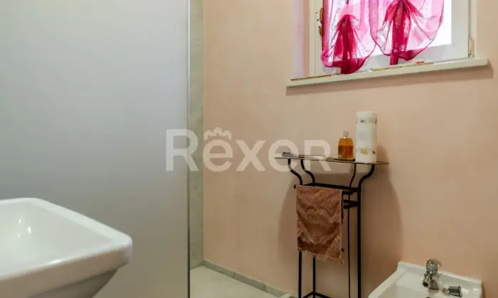 Rexer-Palazzolo-sullOglio-PALAZZOLO-SULLOGLIO-VENDESI-VILLA-LIBERTY-CON-PARCO-E-DEPENDANCE-Altro
