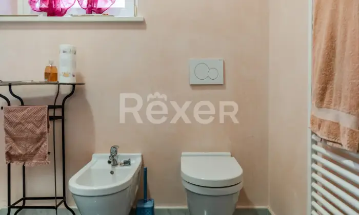 Rexer-Palazzolo-sullOglio-PALAZZOLO-SULLOGLIO-VENDESI-VILLA-LIBERTY-CON-PARCO-E-DEPENDANCE-Altro