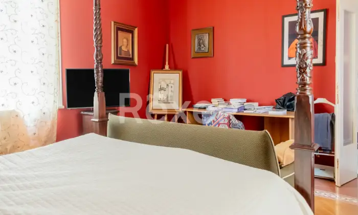 Rexer-Palazzolo-sullOglio-PALAZZOLO-SULLOGLIO-VENDESI-VILLA-LIBERTY-CON-PARCO-E-DEPENDANCE-Altro
