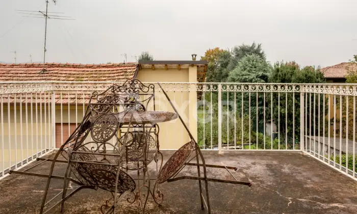 Rexer-Palazzolo-sullOglio-PALAZZOLO-SULLOGLIO-VENDESI-VILLA-LIBERTY-CON-PARCO-E-DEPENDANCE-Altro
