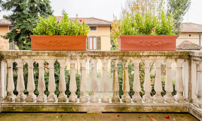Rexer-Palazzolo-sullOglio-PALAZZOLO-SULLOGLIO-VENDESI-VILLA-LIBERTY-CON-PARCO-E-DEPENDANCE-Altro