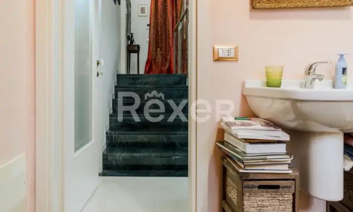 Rexer-Palazzolo-sullOglio-PALAZZOLO-SULLOGLIO-VENDESI-VILLA-LIBERTY-CON-PARCO-E-DEPENDANCE-Altro