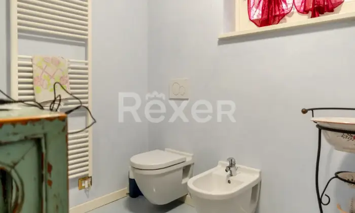 Rexer-Palazzolo-sullOglio-PALAZZOLO-SULLOGLIO-VENDESI-VILLA-LIBERTY-CON-PARCO-E-DEPENDANCE-Altro