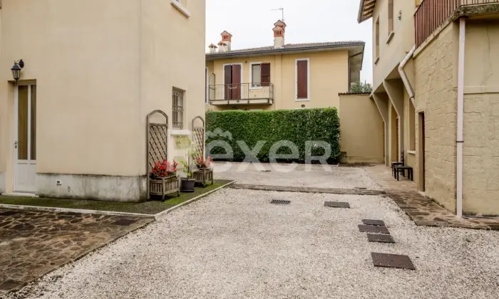 Rexer-Palazzolo-sullOglio-PALAZZOLO-SULLOGLIO-VENDESI-VILLA-LIBERTY-CON-PARCO-E-DEPENDANCE-Altro