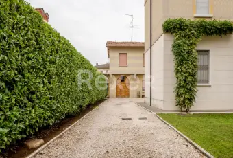 Rexer-Palazzolo-sullOglio-PALAZZOLO-SULLOGLIO-VENDESI-VILLA-LIBERTY-CON-PARCO-E-DEPENDANCE-Altro