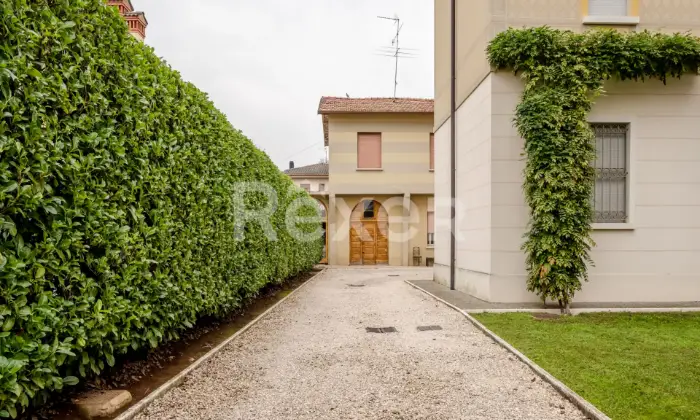Rexer-Palazzolo-sullOglio-PALAZZOLO-SULLOGLIO-VENDESI-VILLA-LIBERTY-CON-PARCO-E-DEPENDANCE-Altro