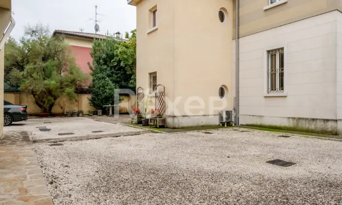 Rexer-Palazzolo-sullOglio-PALAZZOLO-SULLOGLIO-VENDESI-VILLA-LIBERTY-CON-PARCO-E-DEPENDANCE-Altro
