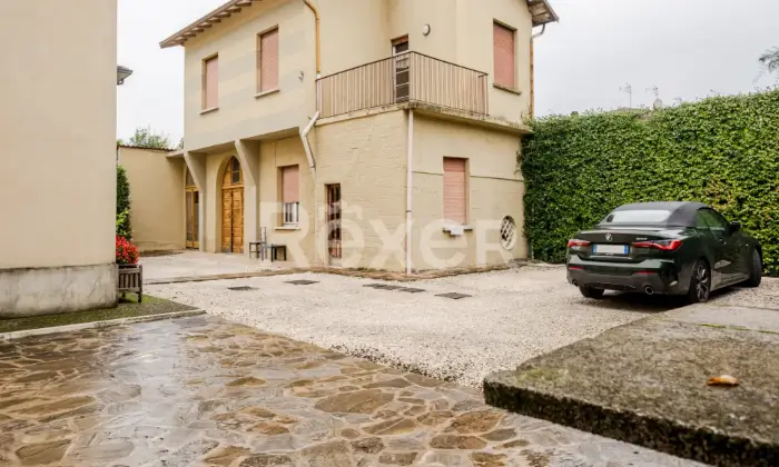 Rexer-Palazzolo-sullOglio-PALAZZOLO-SULLOGLIO-VENDESI-VILLA-LIBERTY-CON-PARCO-E-DEPENDANCE-Altro