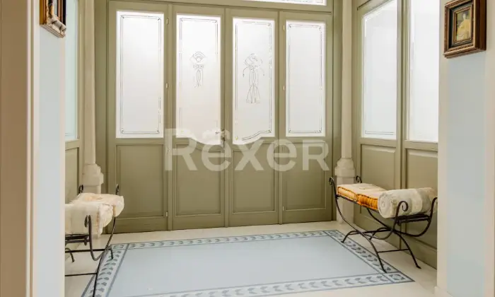 Rexer-Palazzolo-sullOglio-PALAZZOLO-SULLOGLIO-VENDESI-VILLA-LIBERTY-CON-PARCO-E-DEPENDANCE-Altro