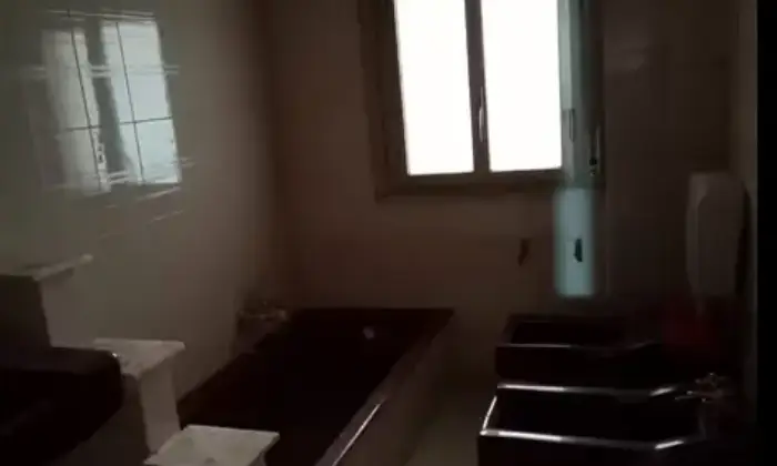 Rexer-San-Cipirello-Palazzointero-edificio-in-vendita-in-Via-Di-Maggio-a-San-Cipirello-Altro