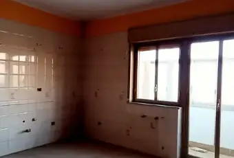 Rexer-San-Cipirello-Palazzointero-edificio-in-vendita-in-Via-Di-Maggio-a-San-Cipirello-Altro
