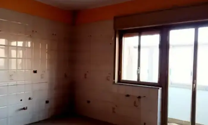 Rexer-San-Cipirello-Palazzointero-edificio-in-vendita-in-Via-Di-Maggio-a-San-Cipirello-Altro