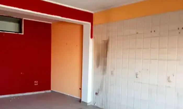 Rexer-San-Cipirello-Palazzointero-edificio-in-vendita-in-Via-Di-Maggio-a-San-Cipirello-Altro