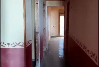 Rexer-San-Cipirello-Palazzointero-edificio-in-vendita-in-Via-Di-Maggio-a-San-Cipirello-Altro