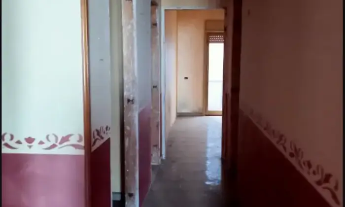 Rexer-San-Cipirello-Palazzointero-edificio-in-vendita-in-Via-Di-Maggio-a-San-Cipirello-Altro