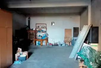 Rexer-San-Cipirello-Palazzointero-edificio-in-vendita-in-Via-Di-Maggio-a-San-Cipirello-Altro