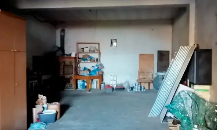 Rexer-San-Cipirello-Palazzointero-edificio-in-vendita-in-Via-Di-Maggio-a-San-Cipirello-Altro