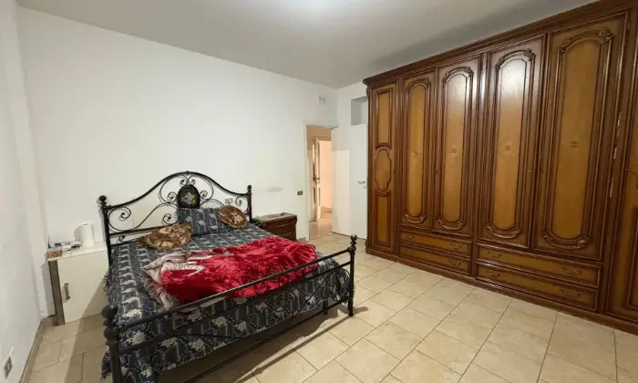 Rexer-Monsampolo-del-Tronto-Appartamento-in-vendita-AD-USO-INVESTIMENTO-CON-INQUILINO-DENTRO-a-Monsampolo-del-Tronto-Altro