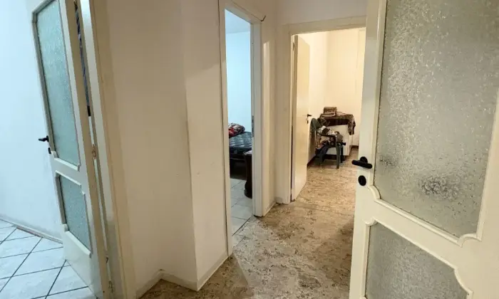 Rexer-Monsampolo-del-Tronto-Appartamento-in-vendita-AD-USO-INVESTIMENTO-CON-INQUILINO-DENTRO-a-Monsampolo-del-Tronto-Altro