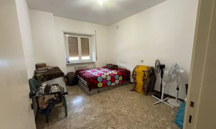 Rexer-Monsampolo-del-Tronto-Appartamento-in-vendita-AD-USO-INVESTIMENTO-CON-INQUILINO-DENTRO-a-Monsampolo-del-Tronto-Altro