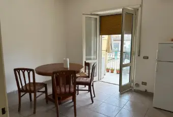 Rexer-Monsampolo-del-Tronto-Appartamento-in-vendita-AD-USO-INVESTIMENTO-CON-INQUILINO-DENTRO-a-Monsampolo-del-Tronto-Altro