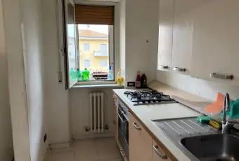 Rexer-Monsampolo-del-Tronto-Appartamento-in-vendita-AD-USO-INVESTIMENTO-CON-INQUILINO-DENTRO-a-Monsampolo-del-Tronto-Altro