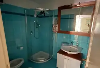 Rexer-Cesena-Villetta-a-schiera-in-vendita-in-Via-Mura-Porta-Fiume-a-Cesena-Altro