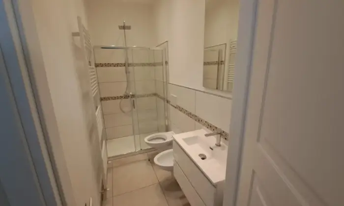 Rexer-Pallanza-Ampio-bilocale-con-portico-coperto-con-cucina-esterna-in-muratura-e-cantina-Altro