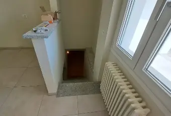 Rexer-Pallanza-Ampio-bilocale-con-portico-coperto-con-cucina-esterna-in-muratura-e-cantina-Altro