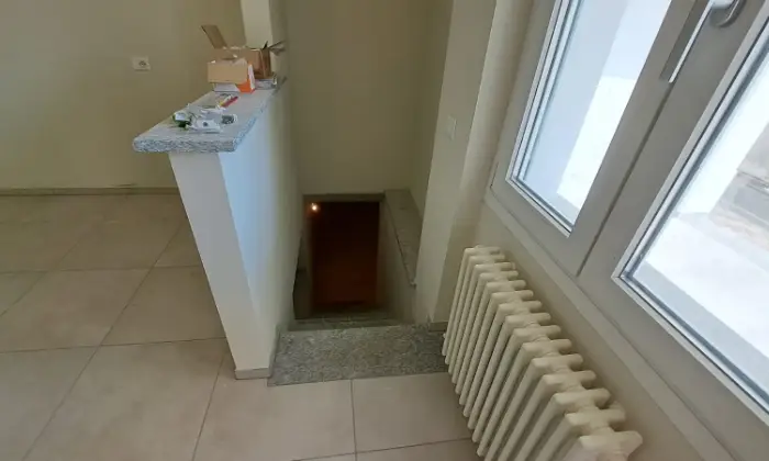 Rexer-Pallanza-Ampio-bilocale-con-portico-coperto-con-cucina-esterna-in-muratura-e-cantina-Altro