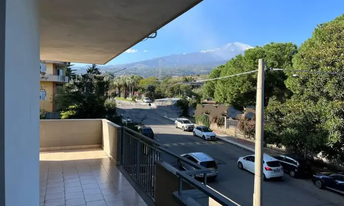 Rexer-Giarre-Appartamento-in-vendita-in-viale-Don-Giovanni-Minzoni-Centro-a-Giarre-Altro
